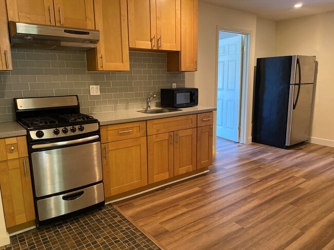 1770 11th Ave, Unit A