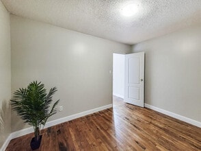 Mill Place Apartments in Orangeville, ON - Building Photo - Building Photo