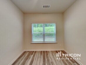 445 Prescott Wy in Villa Rica, GA - Building Photo - Building Photo