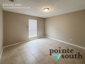 6392 Schoel Ln in Gulf Shores, AL - Building Photo - Building Photo
