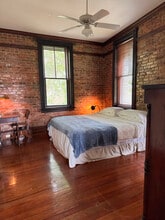 2737 W Cleveland St in Elloree, SC - Building Photo - Building Photo