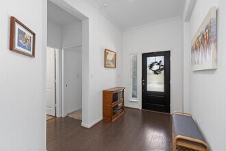 12215 Coronilla Bnd in Austin, TX - Building Photo - Building Photo