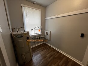 237 Millen St in Savannah, GA - Building Photo - Building Photo