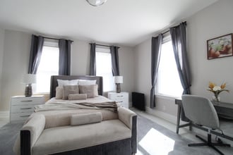 800 Monroe Ave in Scranton, PA - Building Photo - Building Photo