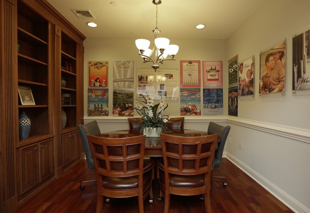 Huntingdon Place Apartments Huntingdon Valley, PA Apartments For Rent