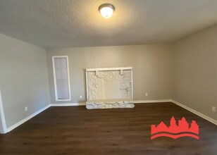 6363 Misty Crest Cove in Memphis, TN - Building Photo - Building Photo