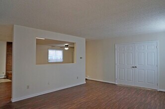 3397 W 55th Ave in Denver, CO - Building Photo - Building Photo