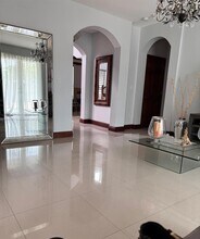 20051 SW 128th Ct in Miami, FL - Building Photo - Building Photo