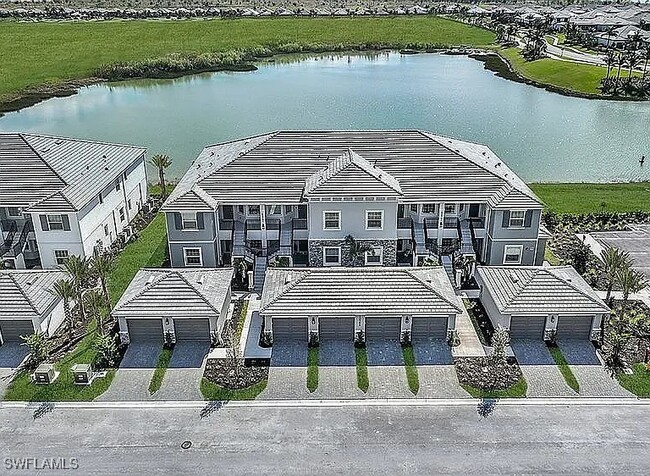 property at 11751 Venetian Lagoon Dr