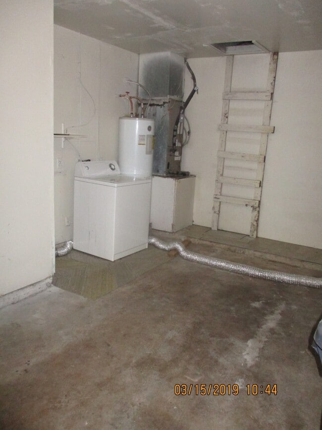 property at 6333 Northway Dr