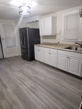 73 Hamilton Rd in Newton, NJ - Building Photo - Building Photo