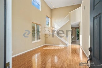 8911 Church St in Gilroy, CA - Building Photo - Building Photo