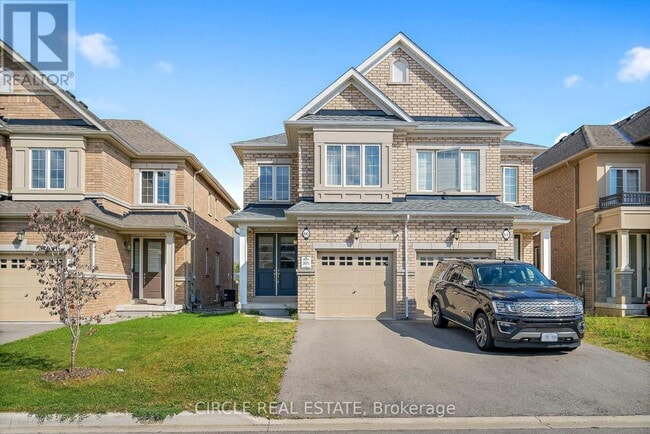 property at 66 Heming Trl