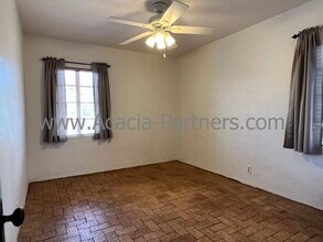 1721 E Silver St in Tucson, AZ - Building Photo - Building Photo