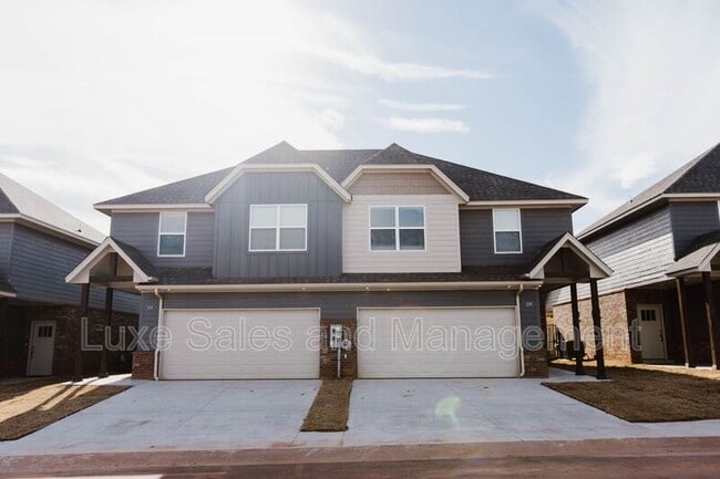 property at 2148 Camino Del Plaza Ln
