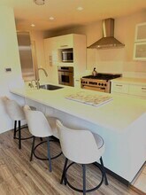 855 E Three Fountains Dr in Murray, UT - Building Photo - Building Photo