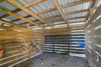 2830 SE 31st St in Ocala, FL - Building Photo - Building Photo