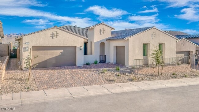 property at 349 Tigullio Ave
