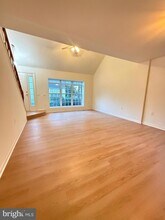 419 Deerpath Ave SW in Leesburg, VA - Building Photo - Building Photo