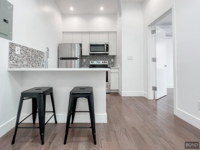 property at 202 Greenpoint Ave
