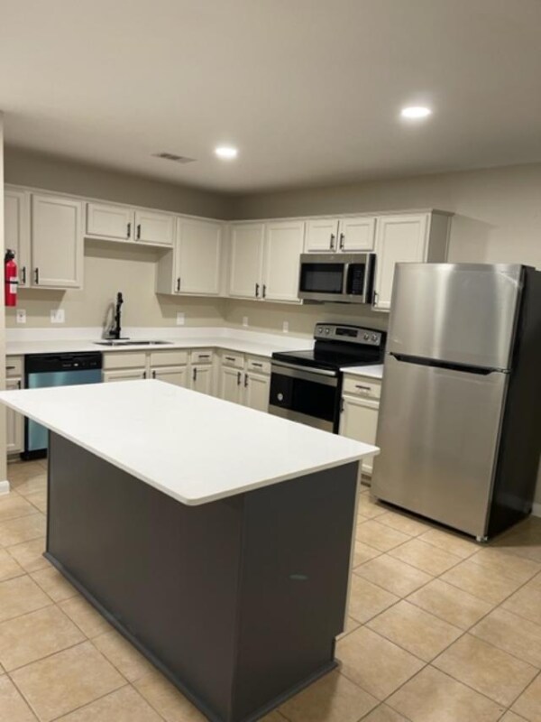 property at 23381 High Pt St