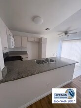 10769 Almond St in Adelanto, CA - Building Photo - Building Photo