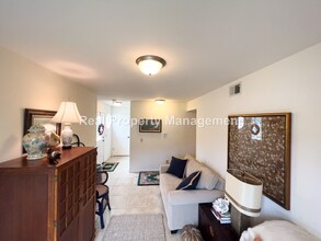 124 Beachcomber Dr in Pismo Beach, CA - Building Photo - Building Photo