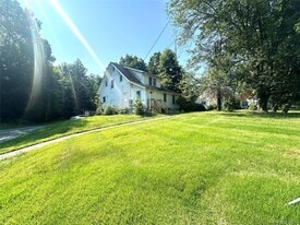 2187 NY-302 in Circleville, NY - Building Photo