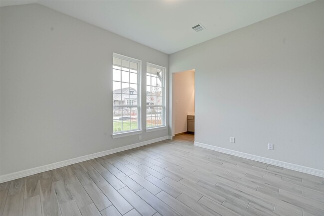 property at 2211 Flamenco St