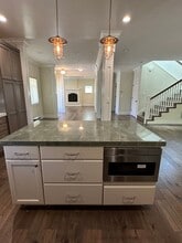 862 Sierra Vista Ave in Mountain View, CA - Building Photo - Building Photo