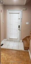 81 Shady Pine Cir in Brampton, ON - Building Photo - Building Photo