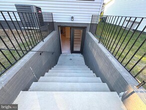 1604 Rampart Dr in Fredericksburg, VA - Building Photo - Building Photo