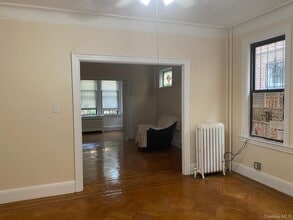 35-20 93rd St in Queens, NY - Building Photo - Building Photo