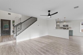 15532 Emmaleighs Ln in Pflugerville, TX - Building Photo - Building Photo