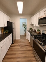 Summit Square Apartments in Lebanon, PA - Building Photo