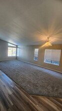 24349 Heron Rd in Murrieta, CA - Building Photo - Building Photo