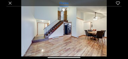 551 Sand Creek Rd in Colonie, NY - Building Photo - Building Photo