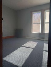 268.5 E Main St in Frostburg, MD - Building Photo - Building Photo