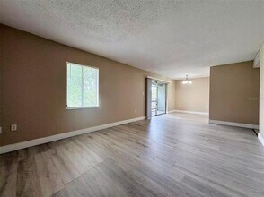 4759 S Texas Ave in Orlando, FL - Building Photo - Building Photo