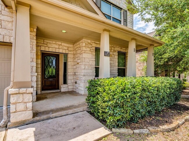 319 Sandstone Trail