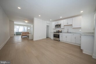 426 Hampden Rd in Upper Darby Township, PA - Building Photo - Building Photo