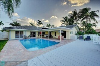 681 Marine Dr in Boca Raton, FL - Building Photo - Building Photo