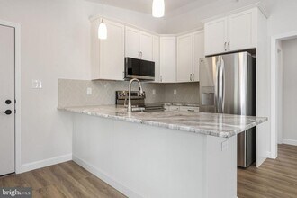 2185 Kimberton Rd in Phoenixville, PA - Building Photo - Building Photo