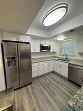 500 Carter Dr in Roswell, NM - Building Photo - Building Photo