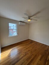 1036 Seymour Ave in Nashville, TN - Building Photo - Building Photo