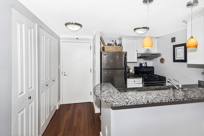 property at 42 8th St