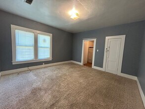 2619 William Ave in Shreveport, LA - Building Photo - Building Photo