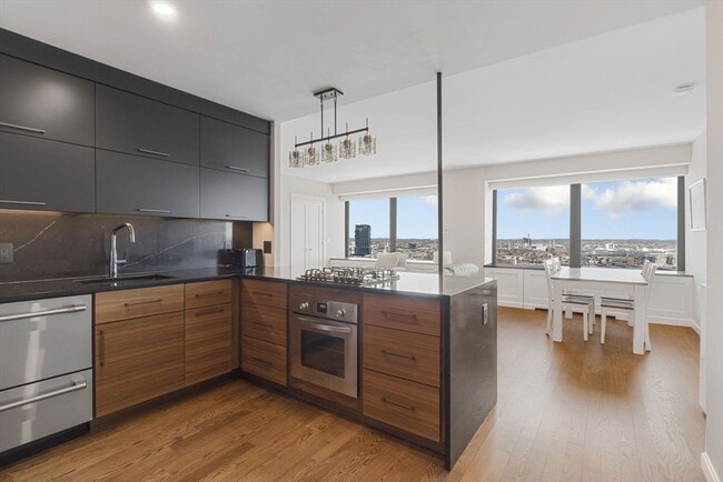property at 85 E India Row