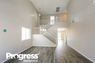 8613 W Cordes Rd in Tolleson, AZ - Building Photo - Building Photo