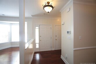 9506 Dellbrook Ct in Raleigh, NC - Building Photo - Building Photo